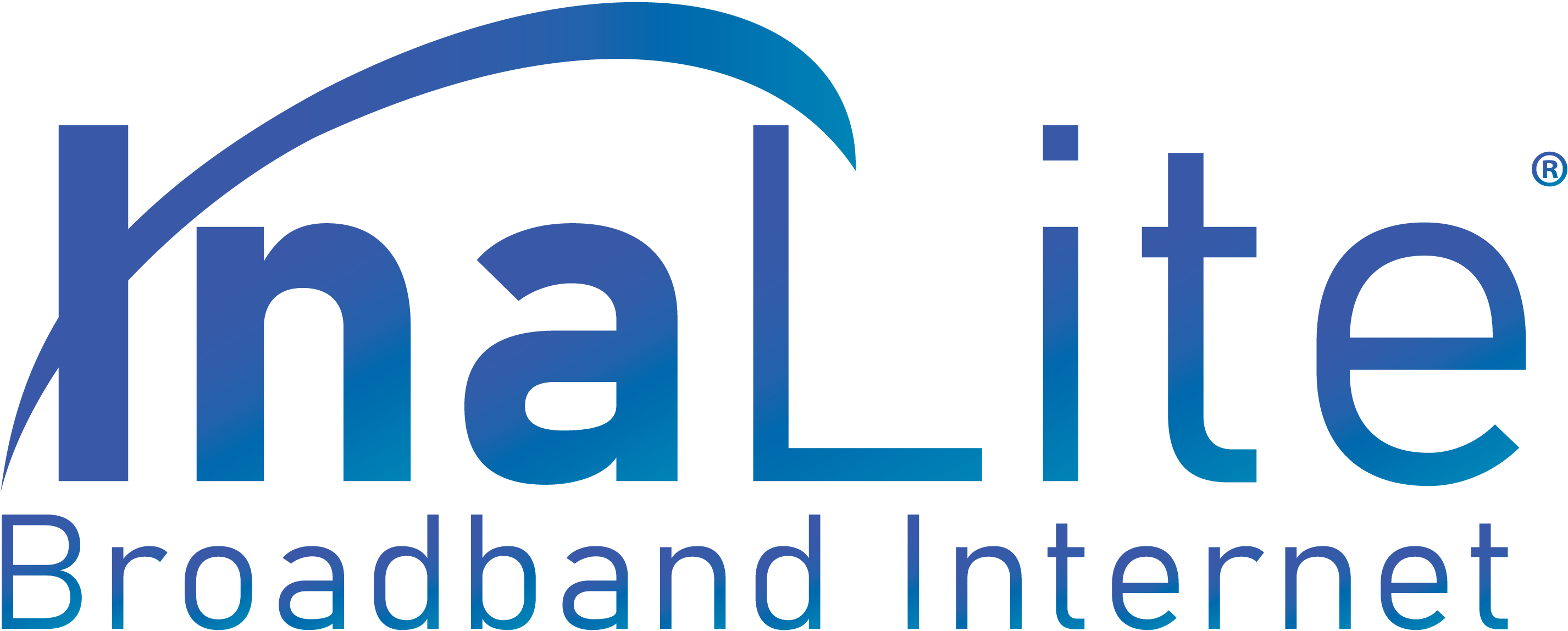 InaLite Broadband Internet