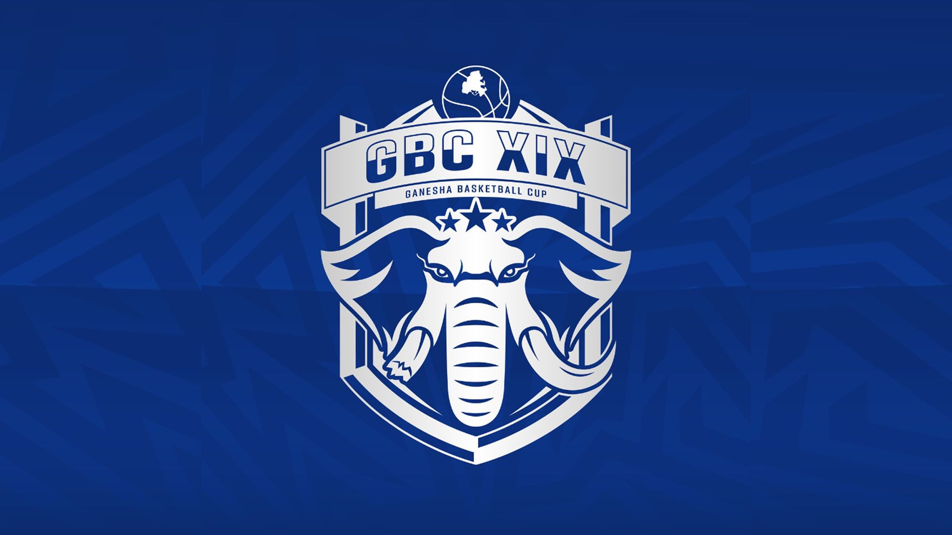 Wifi Yang Baik Hadir di Ganesha Basketball Cup XIX SMAN 1 Ponorogo