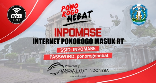 inalite inpomase wifi gratis ponorogo